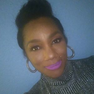 Meet your Posher, Bourgeois